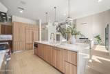 4227 Campbell Avenue - Photo 11
