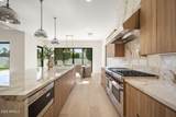 4227 Campbell Avenue - Photo 12
