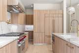 4227 Campbell Avenue - Photo 14