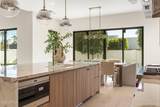 4227 Campbell Avenue - Photo 15