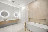 4227 Campbell Avenue - Photo 28