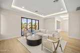 4227 Campbell Avenue - Photo 33
