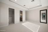4227 Campbell Avenue - Photo 35
