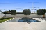 4227 Campbell Avenue - Photo 47