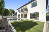 4227 Campbell Avenue - Photo 50