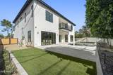 4227 Campbell Avenue - Photo 51