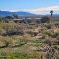27260 Deep Creek Drive - Photo 12