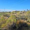 27260 Deep Creek Drive - Photo 9