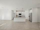 33088 Noir Drive - Photo 17