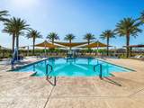 33088 Noir Drive - Photo 49
