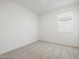 33088 Noir Drive - Photo 7