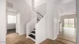 38214 Pagoda Court - Photo 12