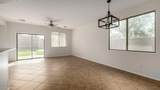 38214 Pagoda Court - Photo 14