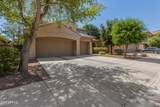 8718 180TH Drive - Photo 4
