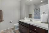 8718 180TH Drive - Photo 43