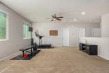 8718 180TH Drive - Photo 46
