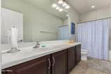8718 180TH Drive - Photo 47