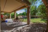8718 180TH Drive - Photo 49