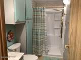 2605 Tomahawk Road - Photo 13