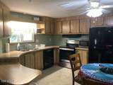 2605 Tomahawk Road - Photo 3