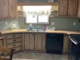 2605 Tomahawk Road - Photo 8