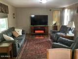 2605 Tomahawk Road - Photo 9