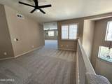 25823 67TH Lane - Photo 40