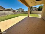 25823 67TH Lane - Photo 42