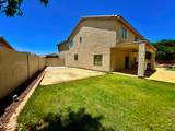 25823 67TH Lane - Photo 44