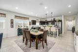 18363 Whispering Wind Drive - Photo 7
