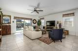 18363 Whispering Wind Drive - Photo 9