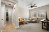 12411 Tyler Trail - Photo 18
