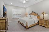 17527 50TH Way - Photo 12