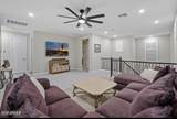 17527 50TH Way - Photo 20