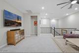 17527 50TH Way - Photo 21
