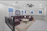 17527 50TH Way - Photo 23