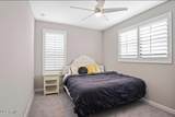 17527 50TH Way - Photo 24