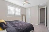 17527 50TH Way - Photo 25