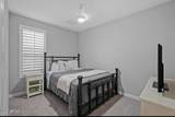 17527 50TH Way - Photo 26