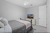 17527 50TH Way - Photo 27
