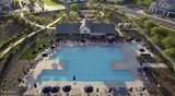 17527 50TH Way - Photo 39