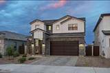 17527 50TH Way - Photo 48