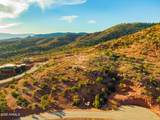 140 Hilltop Road - Photo 12