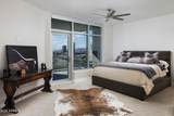 140 Rio Salado Parkway - Photo 12