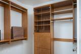 140 Rio Salado Parkway - Photo 15
