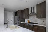140 Rio Salado Parkway - Photo 7