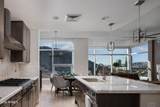 140 Rio Salado Parkway - Photo 8