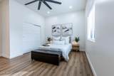 2536 Indianola Avenue - Photo 32