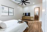 2536 Indianola Avenue - Photo 33