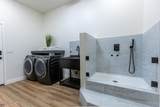 2536 Indianola Avenue - Photo 42